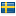 kroapp.com server is located in Sweden